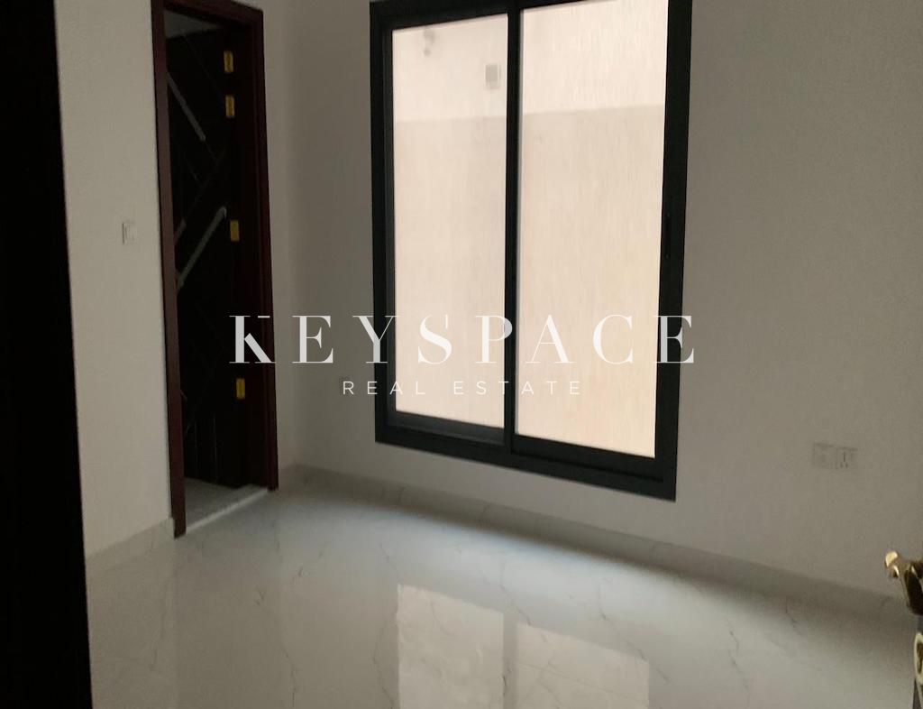 Best Price | Spacious Layout | Strategic Location| Resale Unit