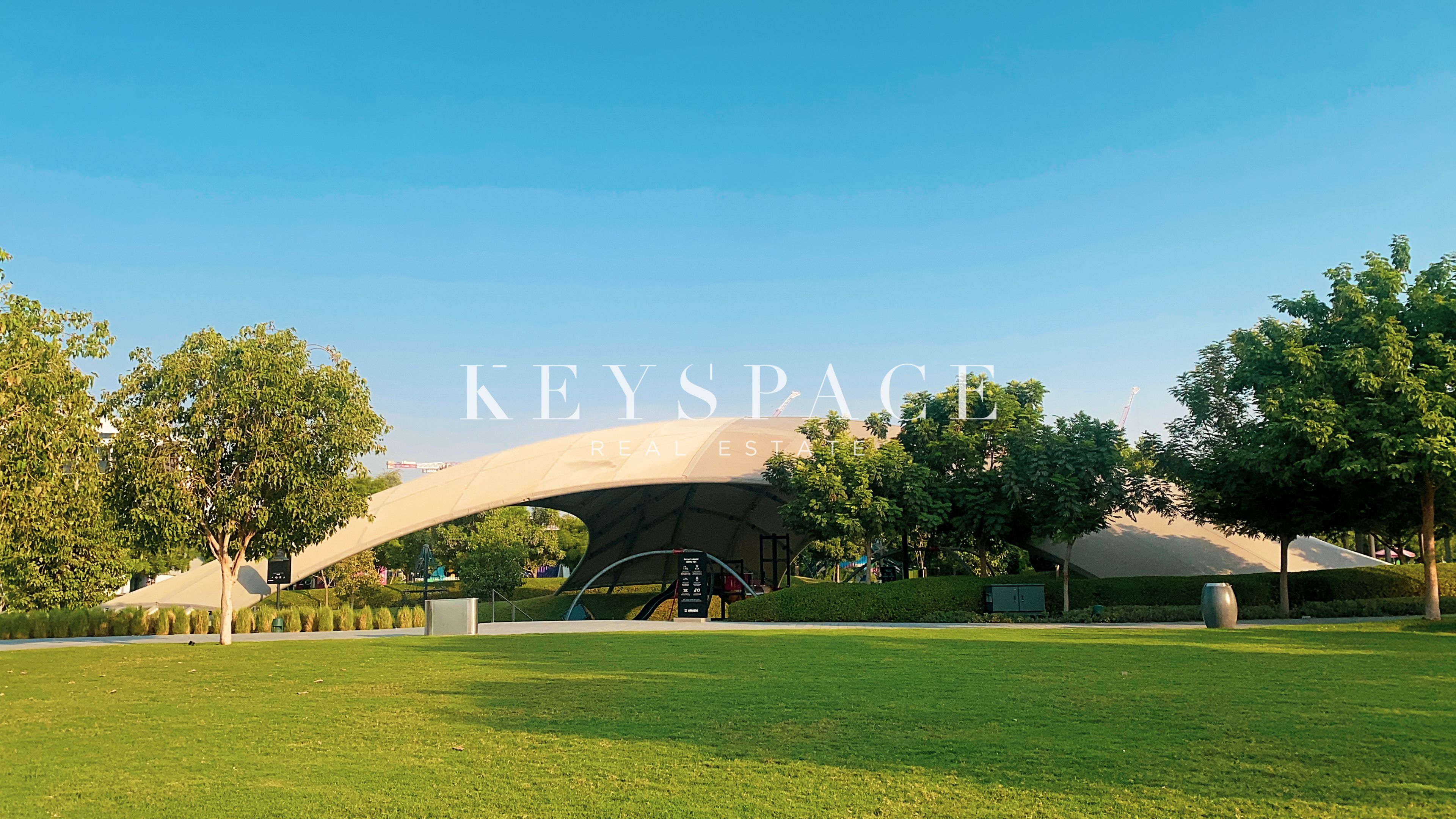 Premium | Direct Resale | Vibrant Community