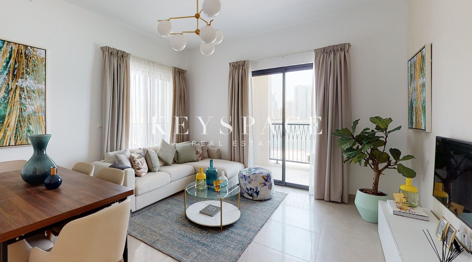 Easy Payment Plans | Waterfront Living | High ROI | Amazing Location | Exclusive Amenities
