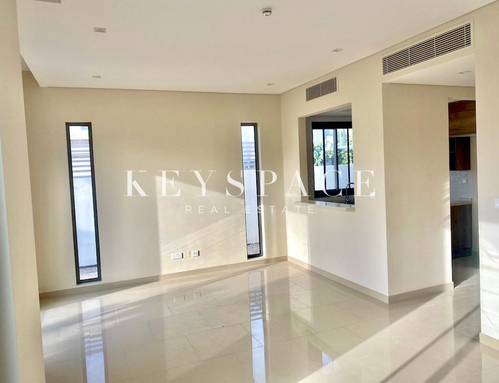 Ready to Move In | Call Now | Resale Unit
