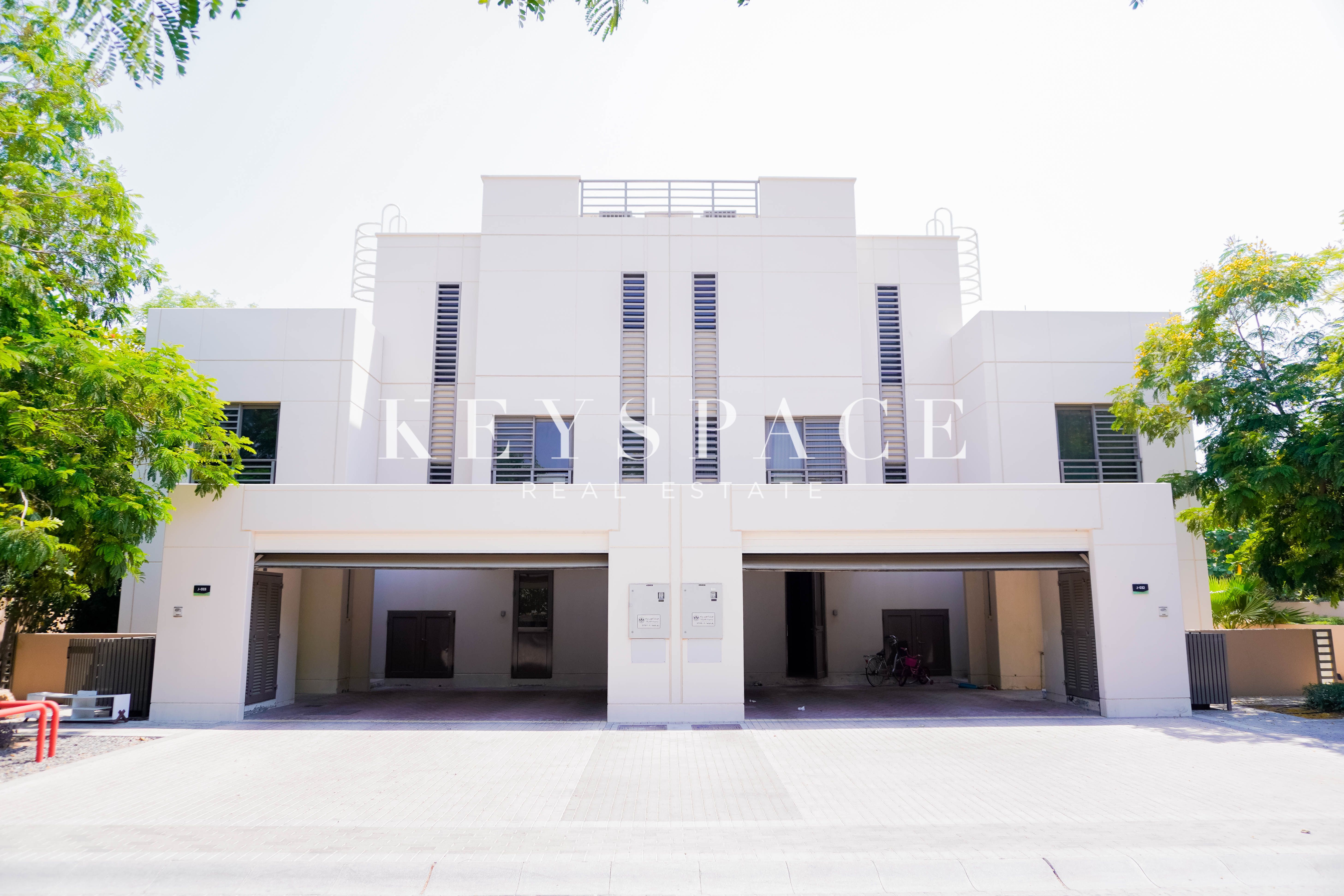 Gated Community | Exclusive Amenities | Perfect for Families