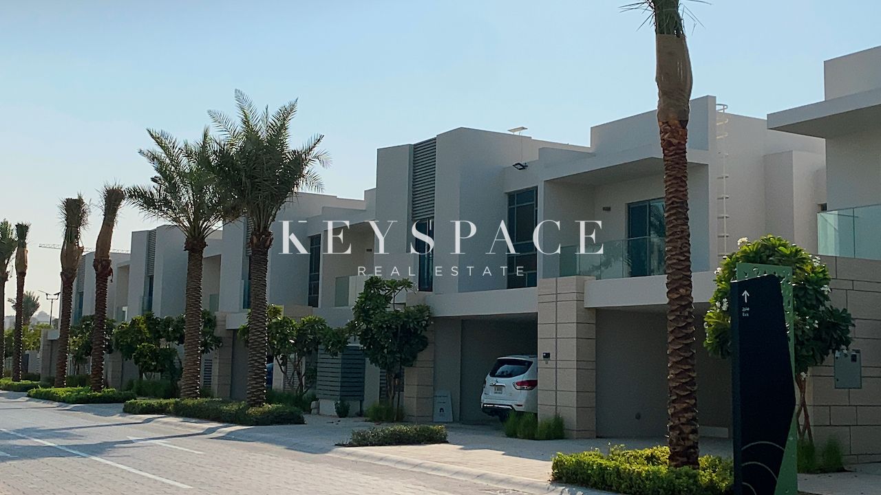 Ready to Move In | Call Now | Resale Unit