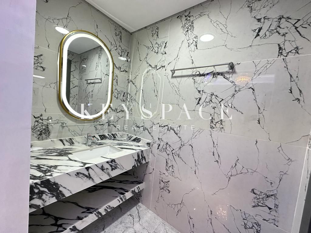 Ready to Move In | Call Now | Resale Unit