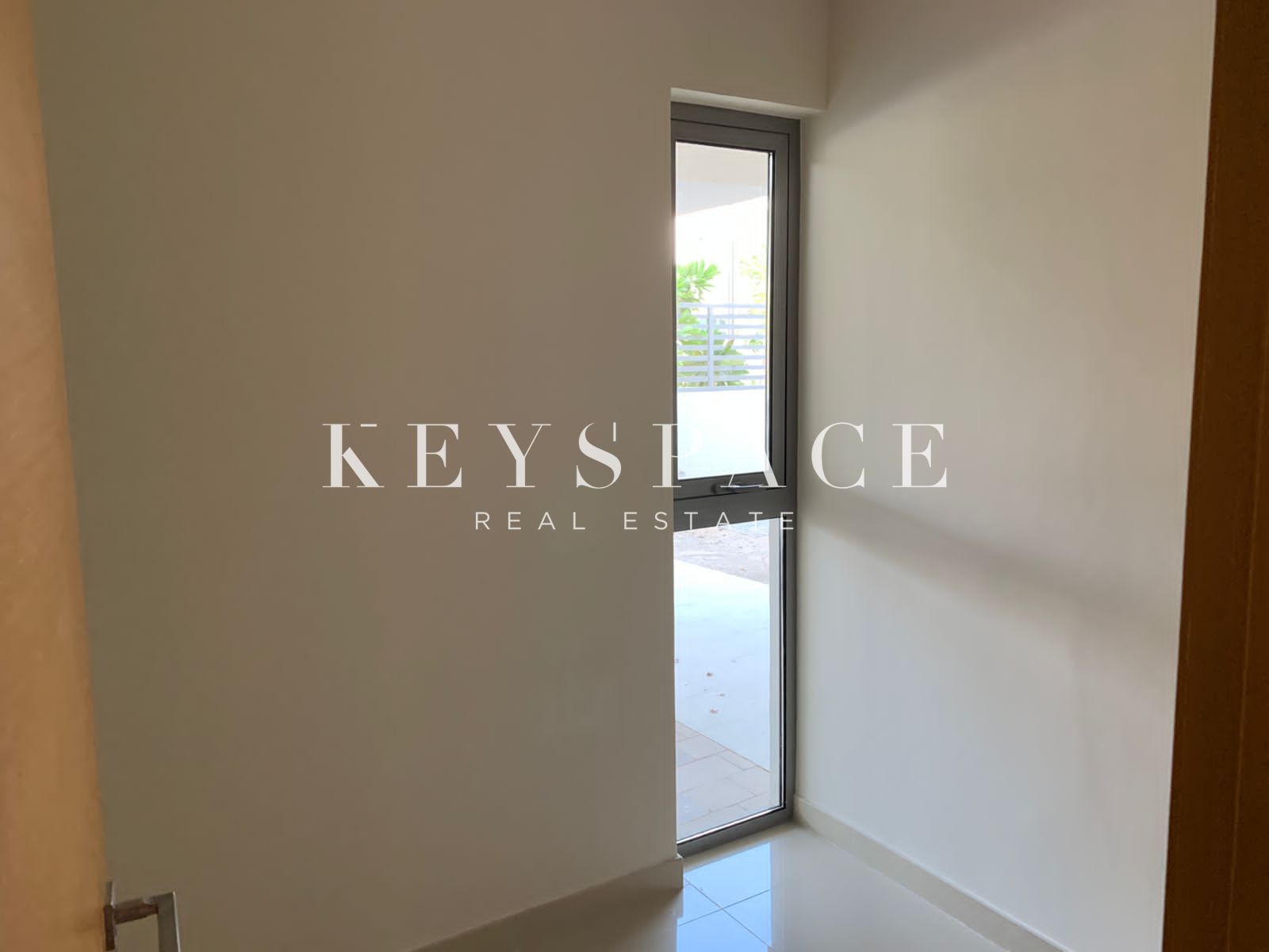 Best Price | Spacious Layout | Strategic Location| Resale Unit