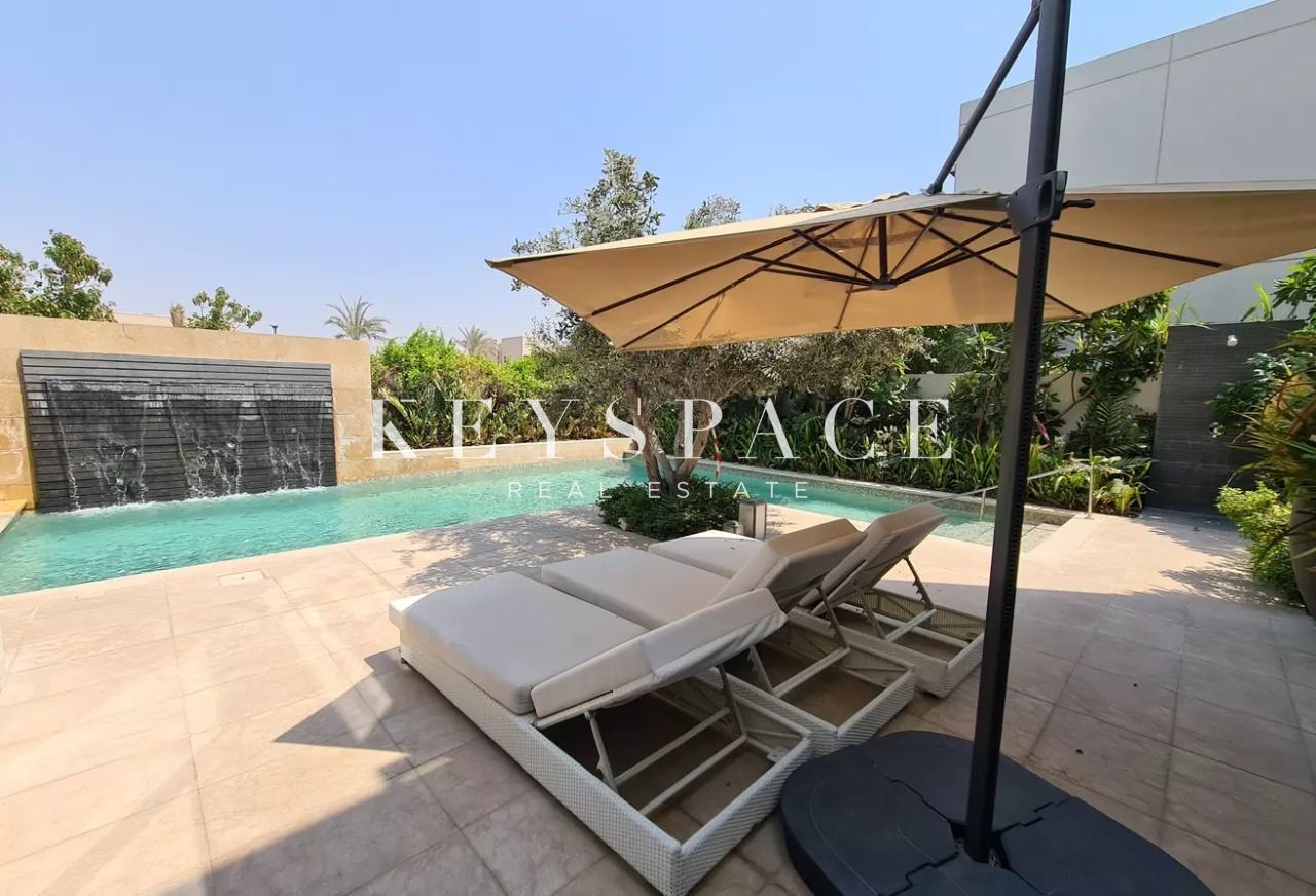 Gated Community | Exclusive Amenities | Perfect for Families