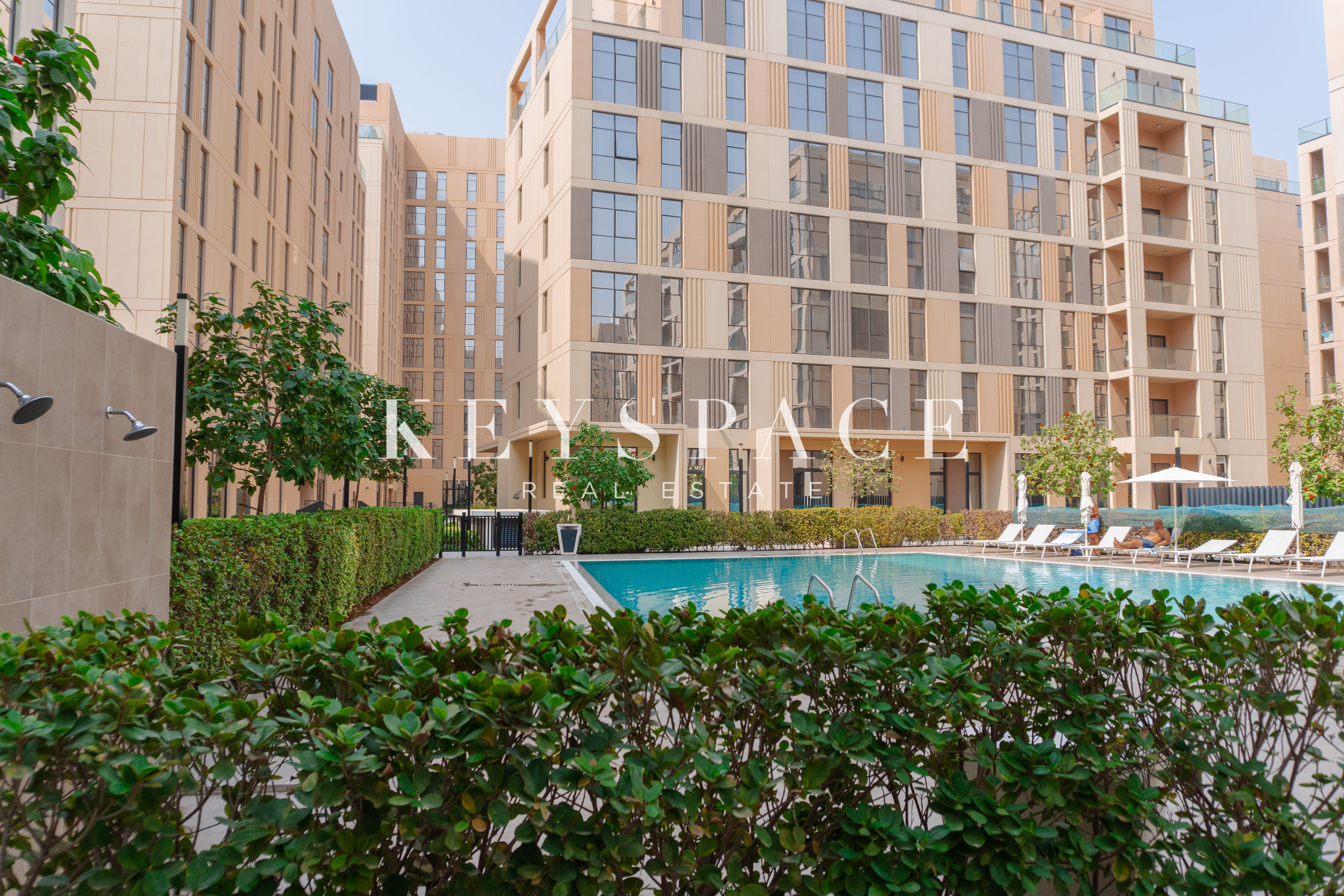 High ROI | Strategic Location | Best Price | Community Living