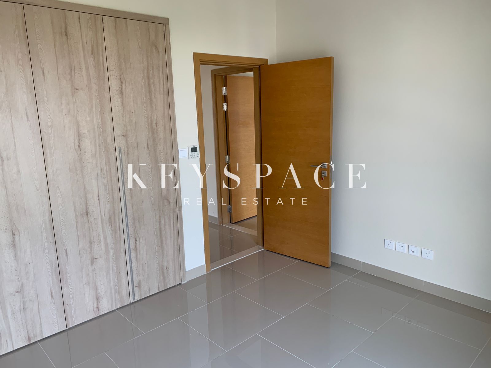 Best Price | Spacious Layout | Strategic Location| Resale Unit