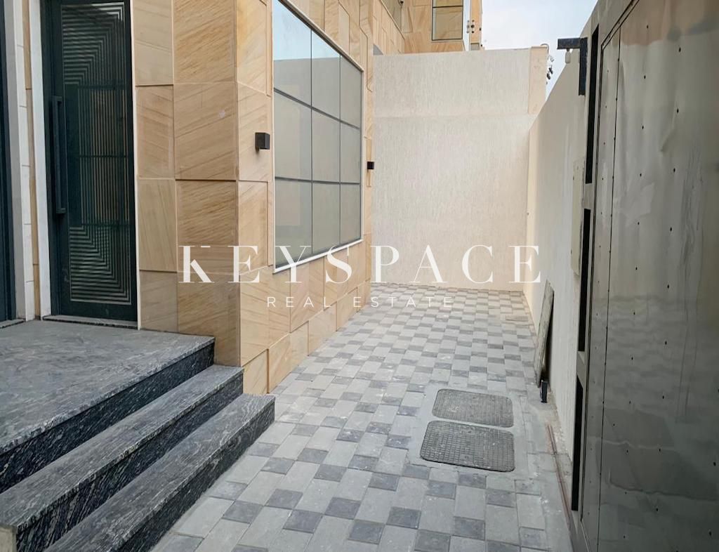Luxury Villas | Exclusive Location | Lifetime Visa Opportunity | Easy Payment Plans