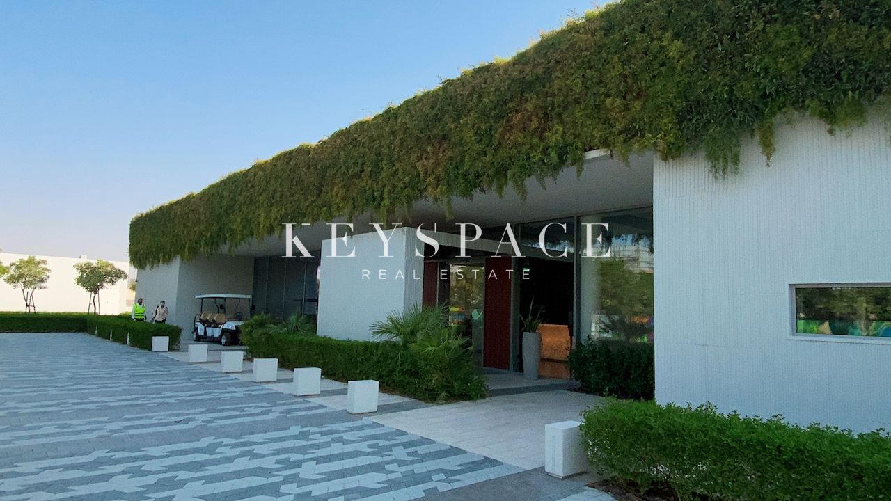 Ready to Move In | Call Now | Resale Unit