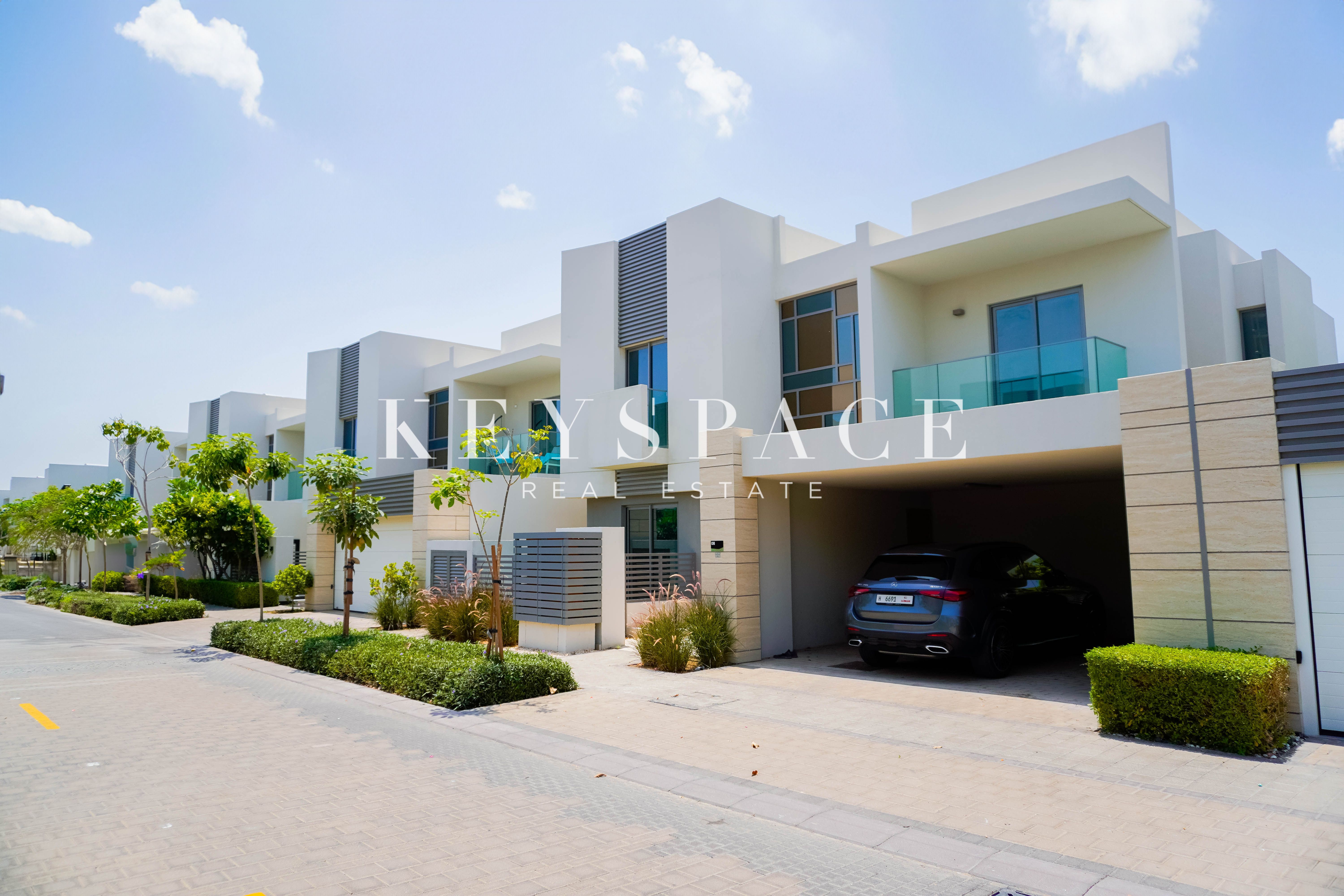 Best Price | Community Living | Most Ideal Location | Resale
