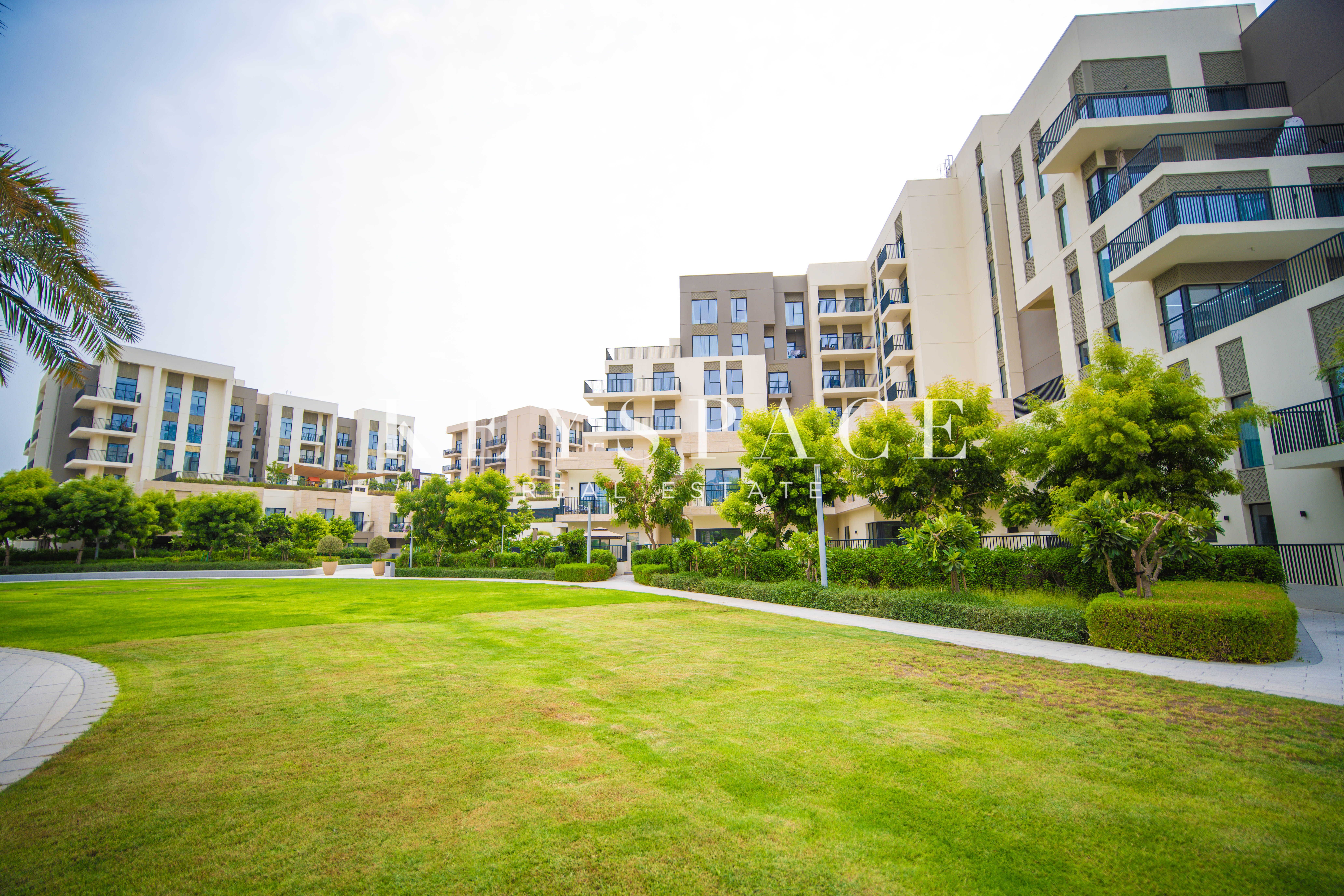 FULL SEA VIEW | VACANT | AVAILABLE FOR VIEWING