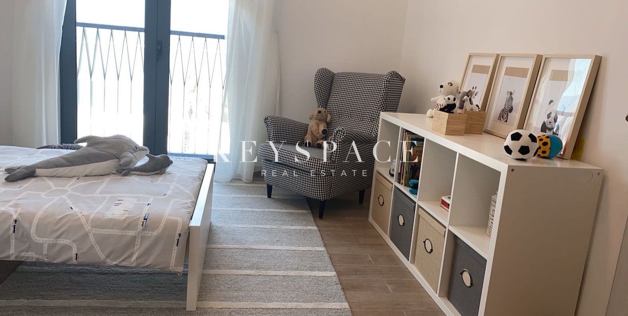 Great Location | Lifetime Visa Opportunity | Easy Payment Plans
