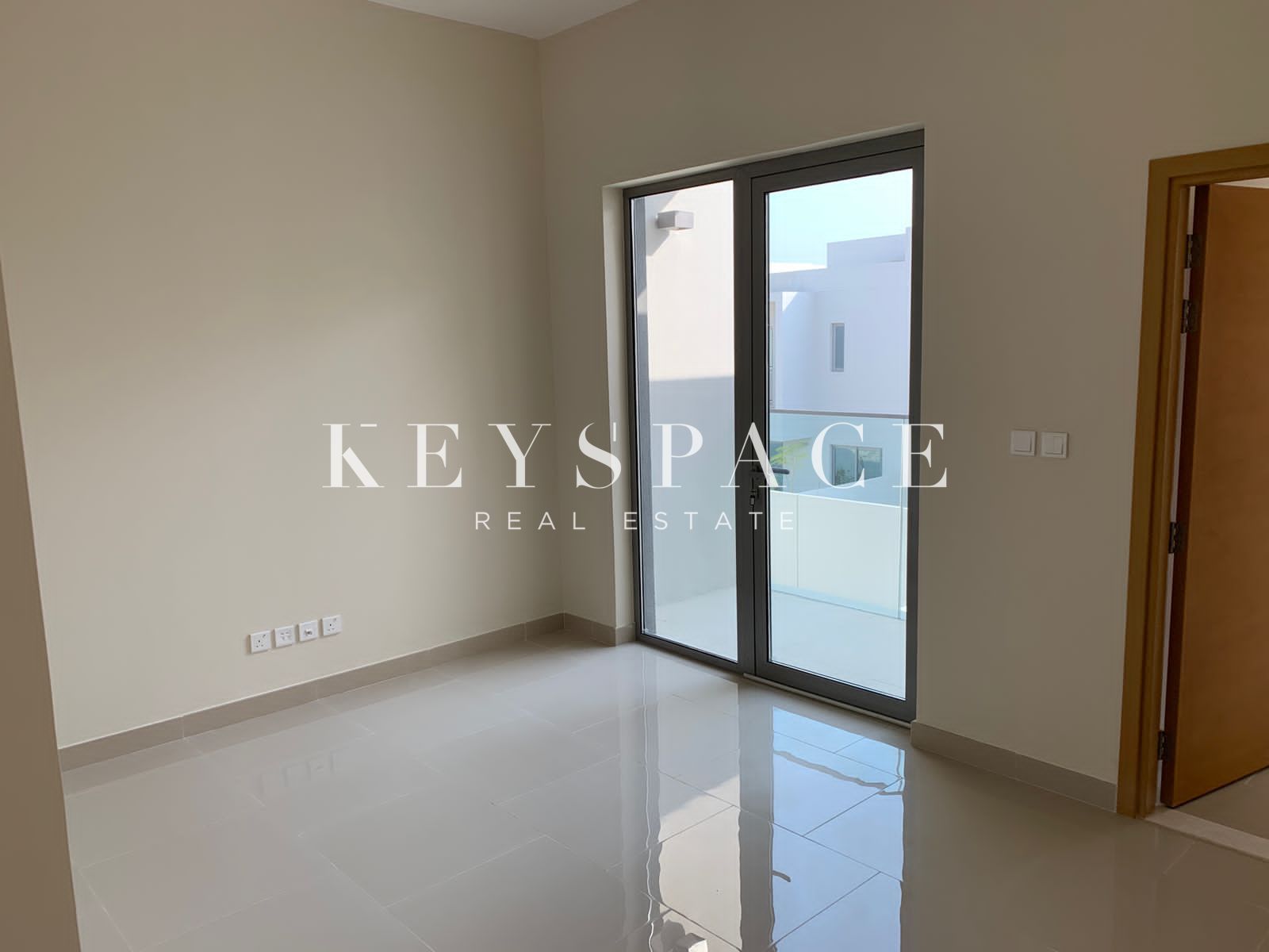Ready to Move In | Call Now | Resale Unit