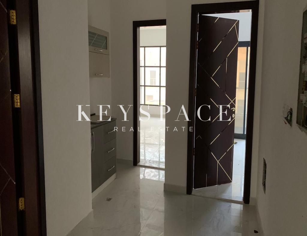 Ready to Move In | Call Now | Resale Unit