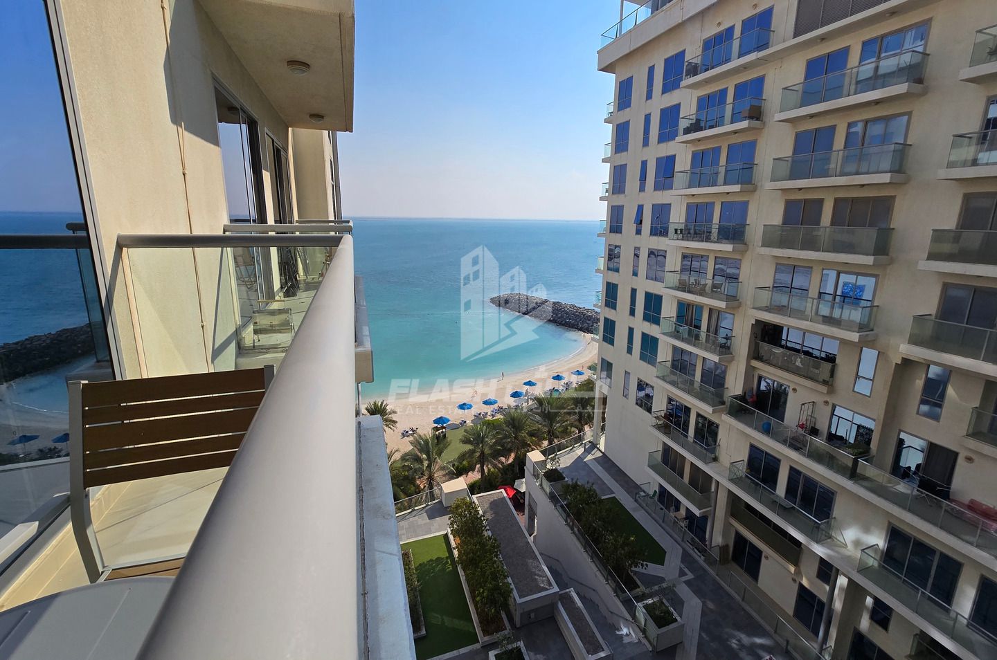 Flexible Payments| Great View| Upgraded Interior