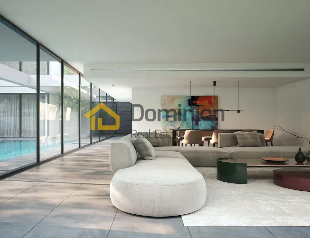 4 BHK Standalone | Distress deal | Live in the heart of Sharjah | Luxury Community | Golden Visa Opportunity | Resale