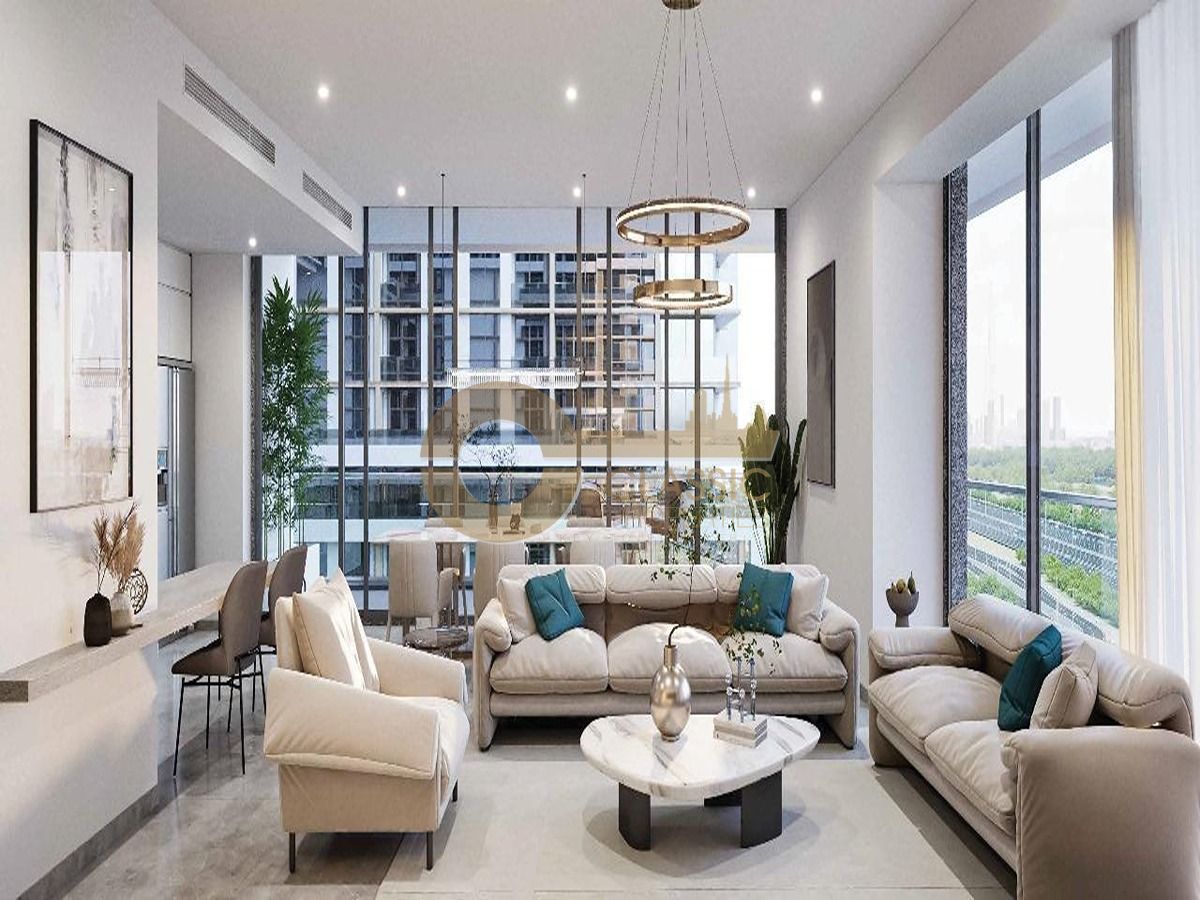 BELOW ORIGINAL PRICE | FLEXIBLE PAYMENT PLAN | GREAT INVESTMENT