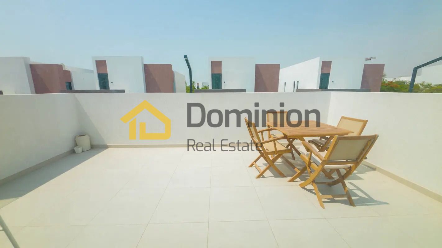 Stunning 3 BHK | Sarab Community | AL JADA | Easy Payment Plans | Ultimate Eco-Friendly Luxury