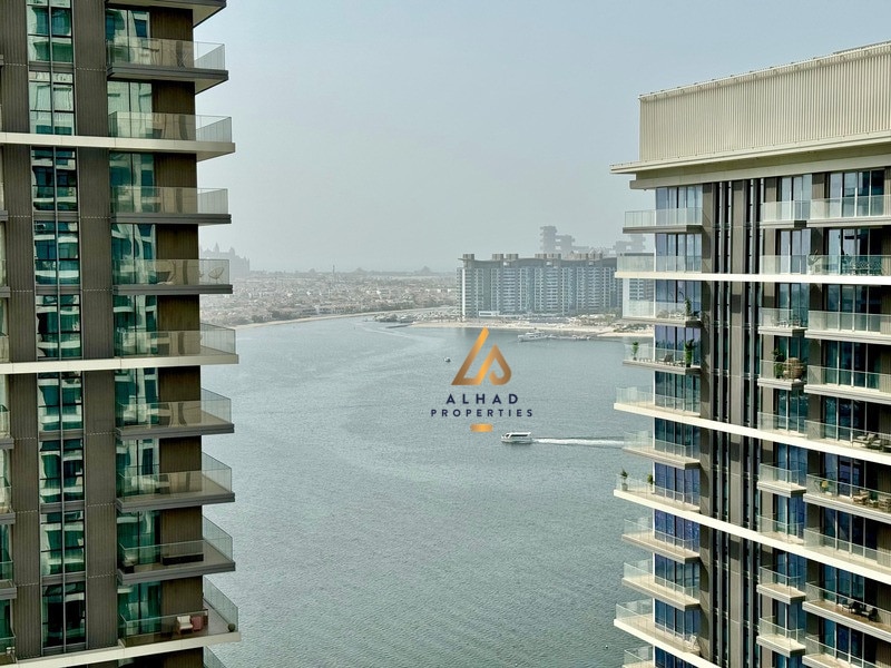 FUUL PALM VIEW |URGENT SALE | LOWEST PRICE