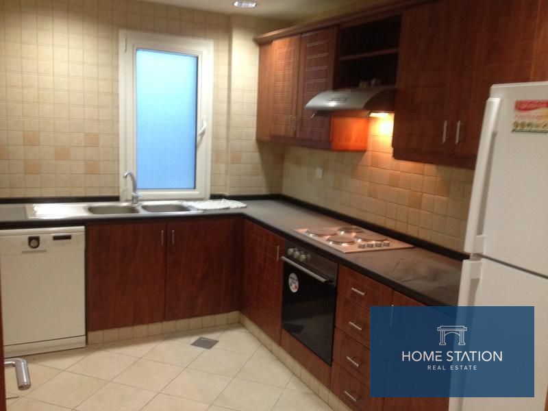 Kabayan Family Allowed Huge 1 Bedroom Near MOE