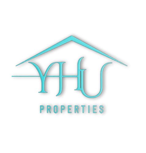 YHU Properties