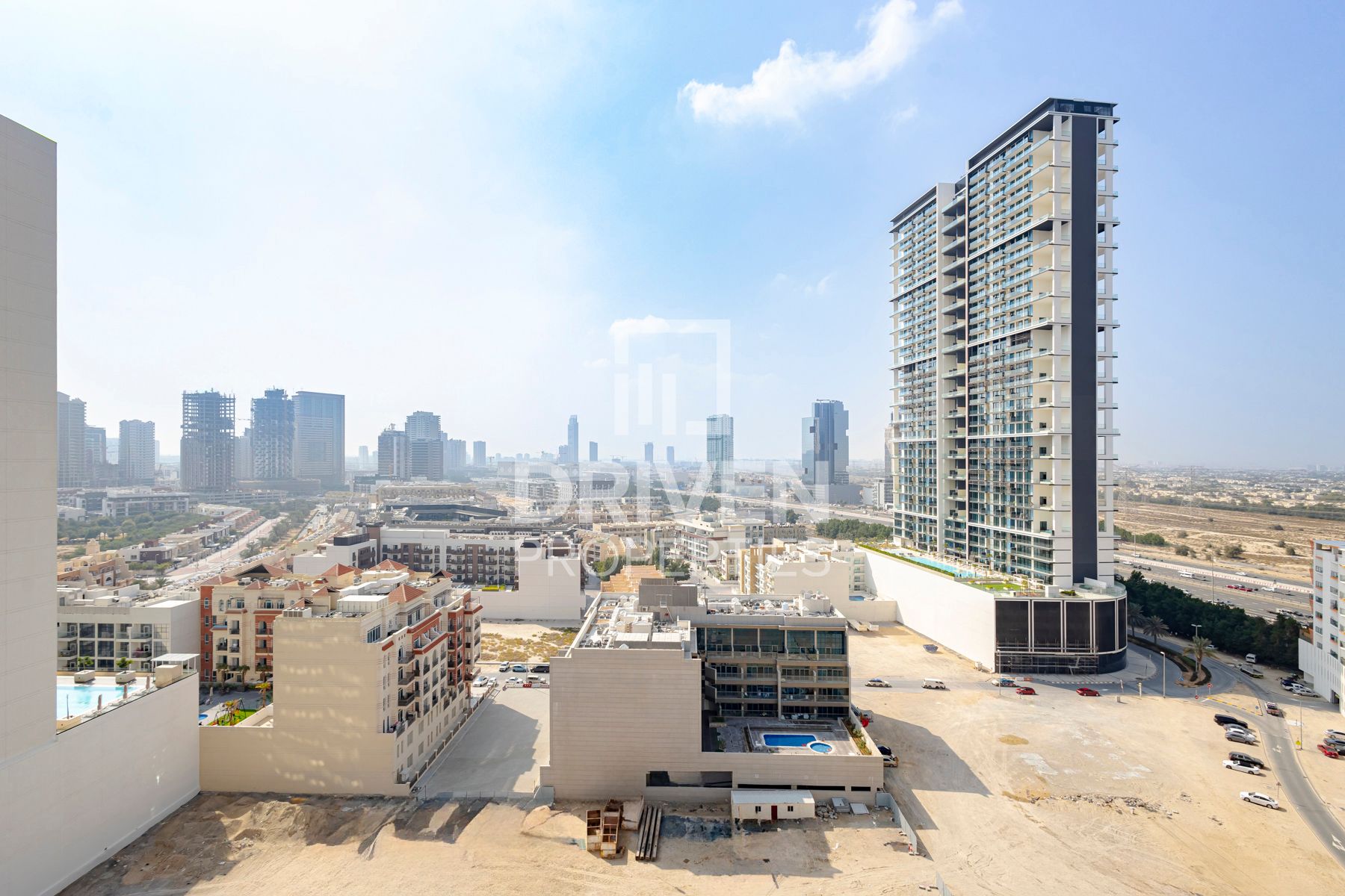 Property Image