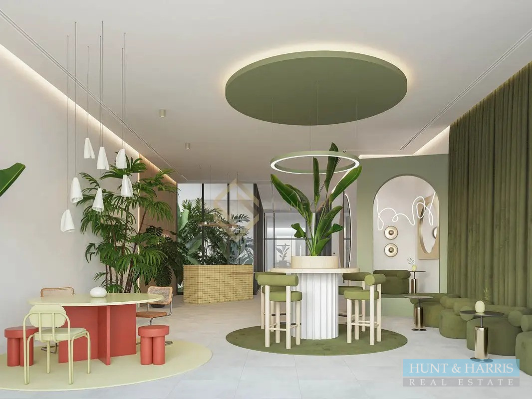 Stunning Duplex - Mangrove Views - Perfect For Investment