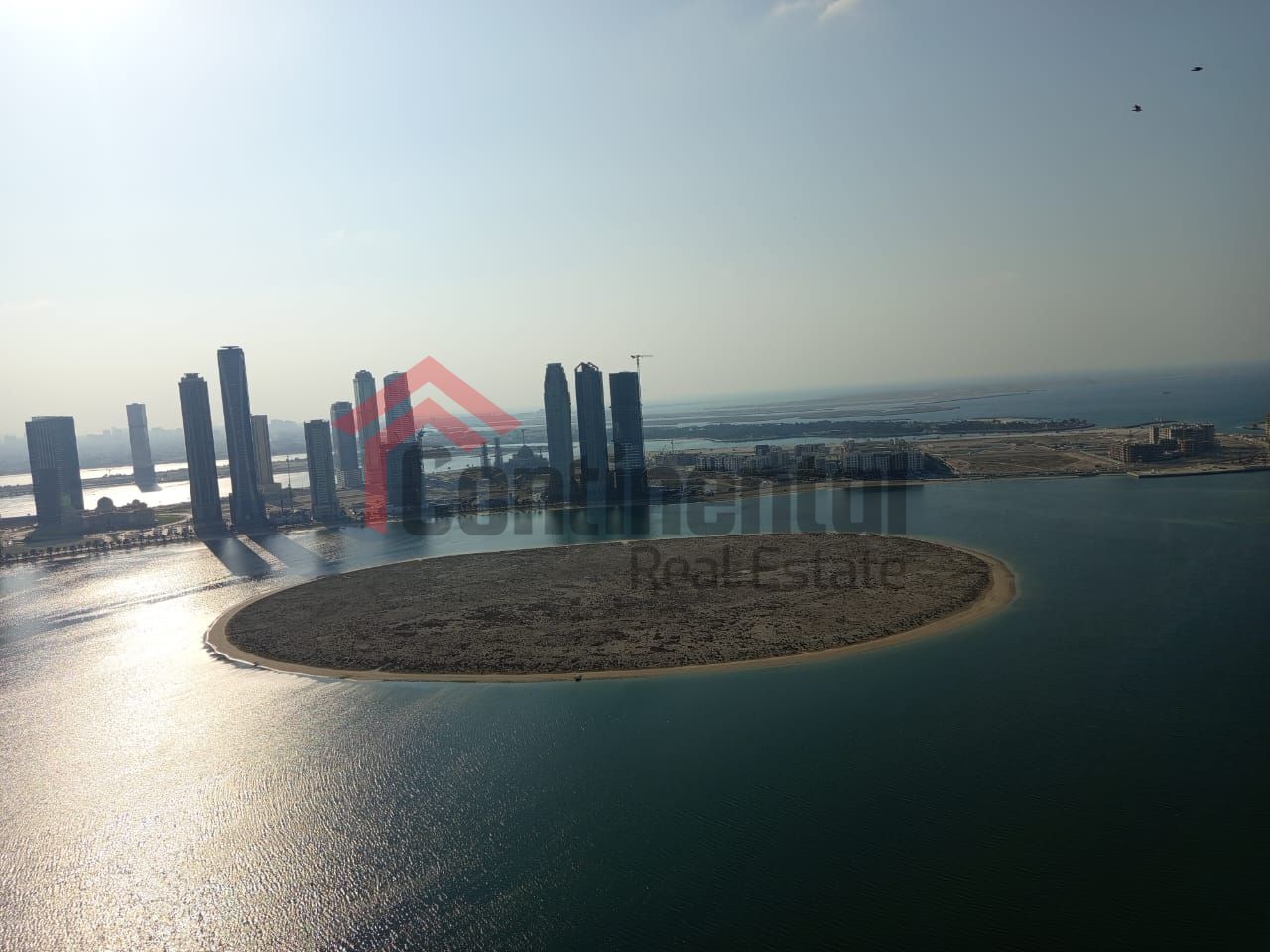 Spacious 3 Bedrooms | For rent | Al Khan