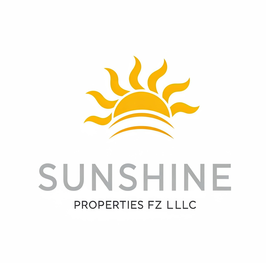 Sunshine Properties