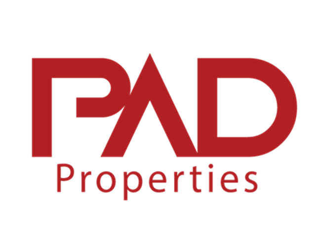 PAD Properties