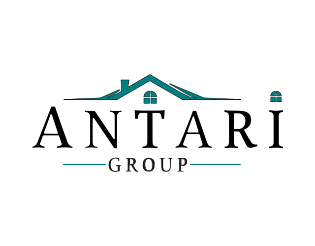 Antari Properties