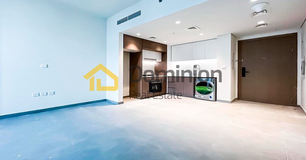 Modern | Smart One Bedroom | Double Balcony/The Boulevard 2, Al Jada
