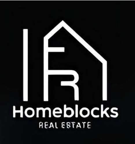 Home Blocks Real Estate