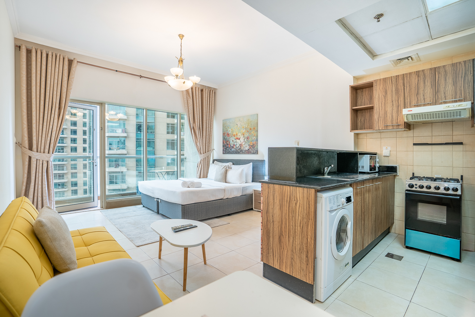 Ramadan Special Rates | Furnished & Ready |Bills Incl