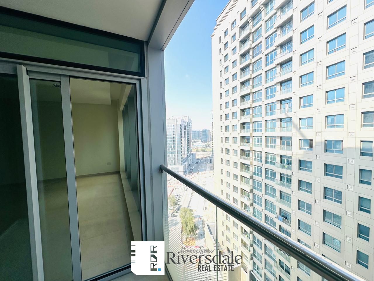Spacious Living | Family-Friendly | Prime Location