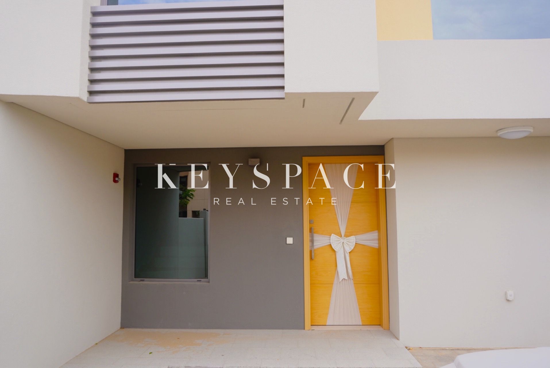 Best for Families | Convenient Location| Resale