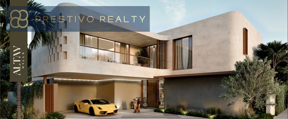 50% Off on SLD – Freehold Properties I Prime location I Private pool I High ROI I Private Villa I Spacious layouts