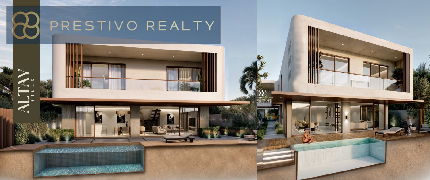 Freehold I Prime location I Private pool I Majlis I Massive layouts