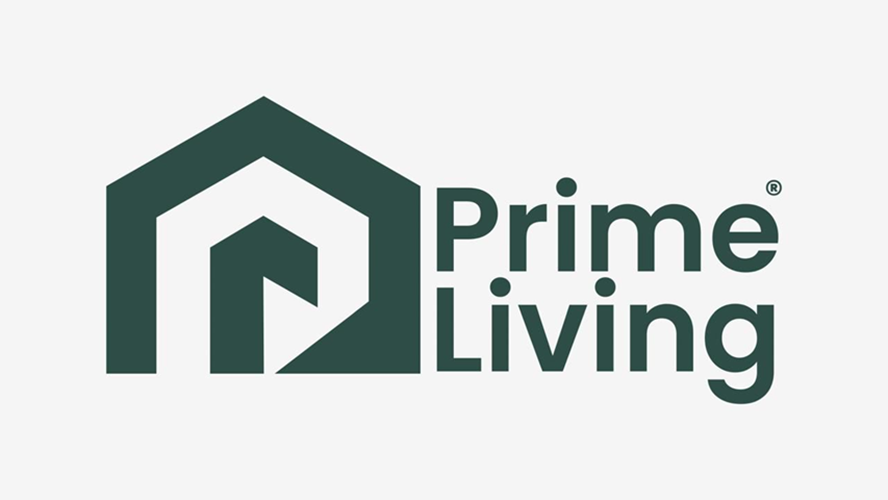 Prime Living Holiday Homes