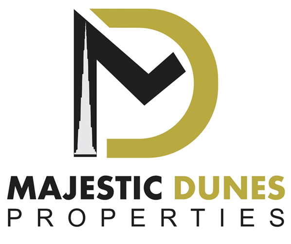 Majestic Dunes Properties