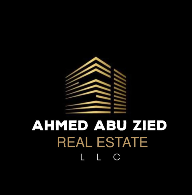 Ahmed Abuzied Real Estate