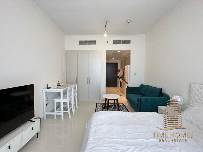 Premium Location | Investment Deal | Rented