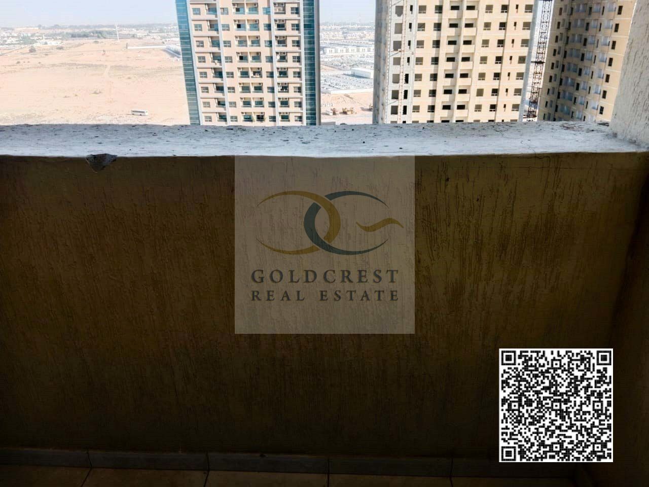apartment card