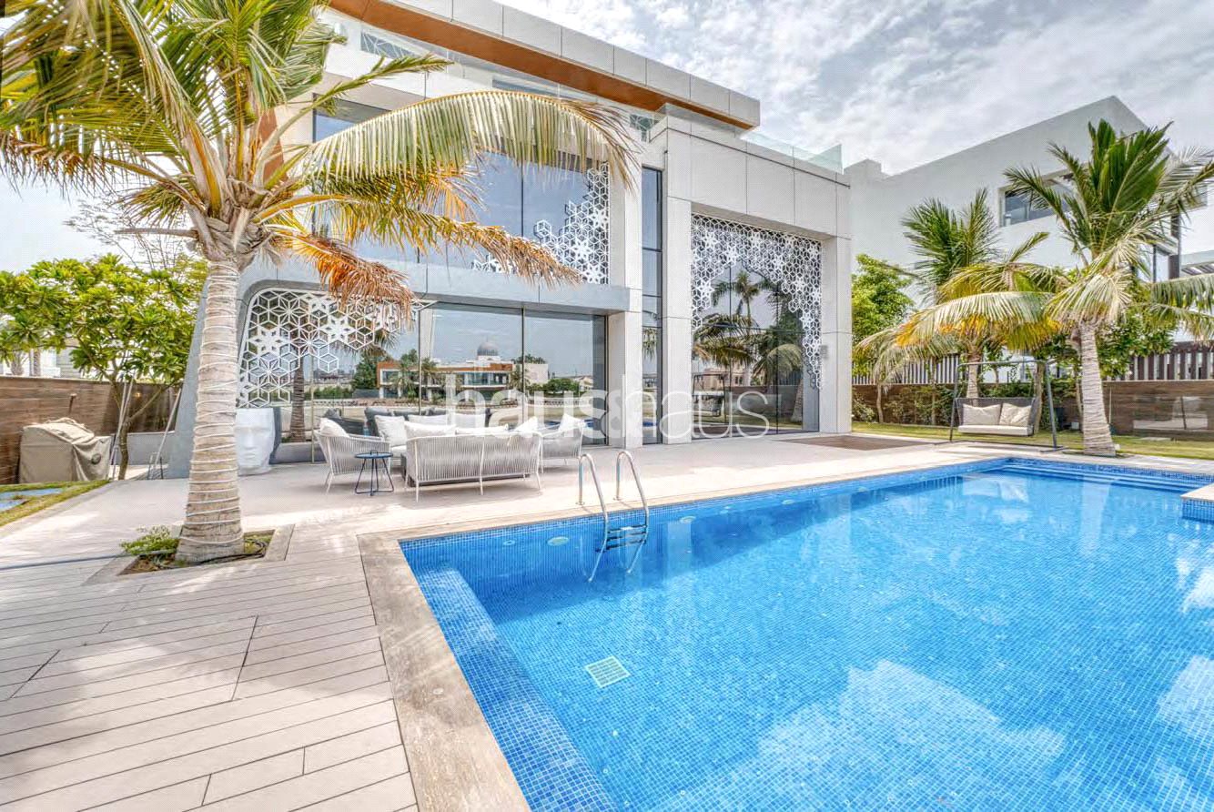 Billionaires Row | Upgraded | stunning
