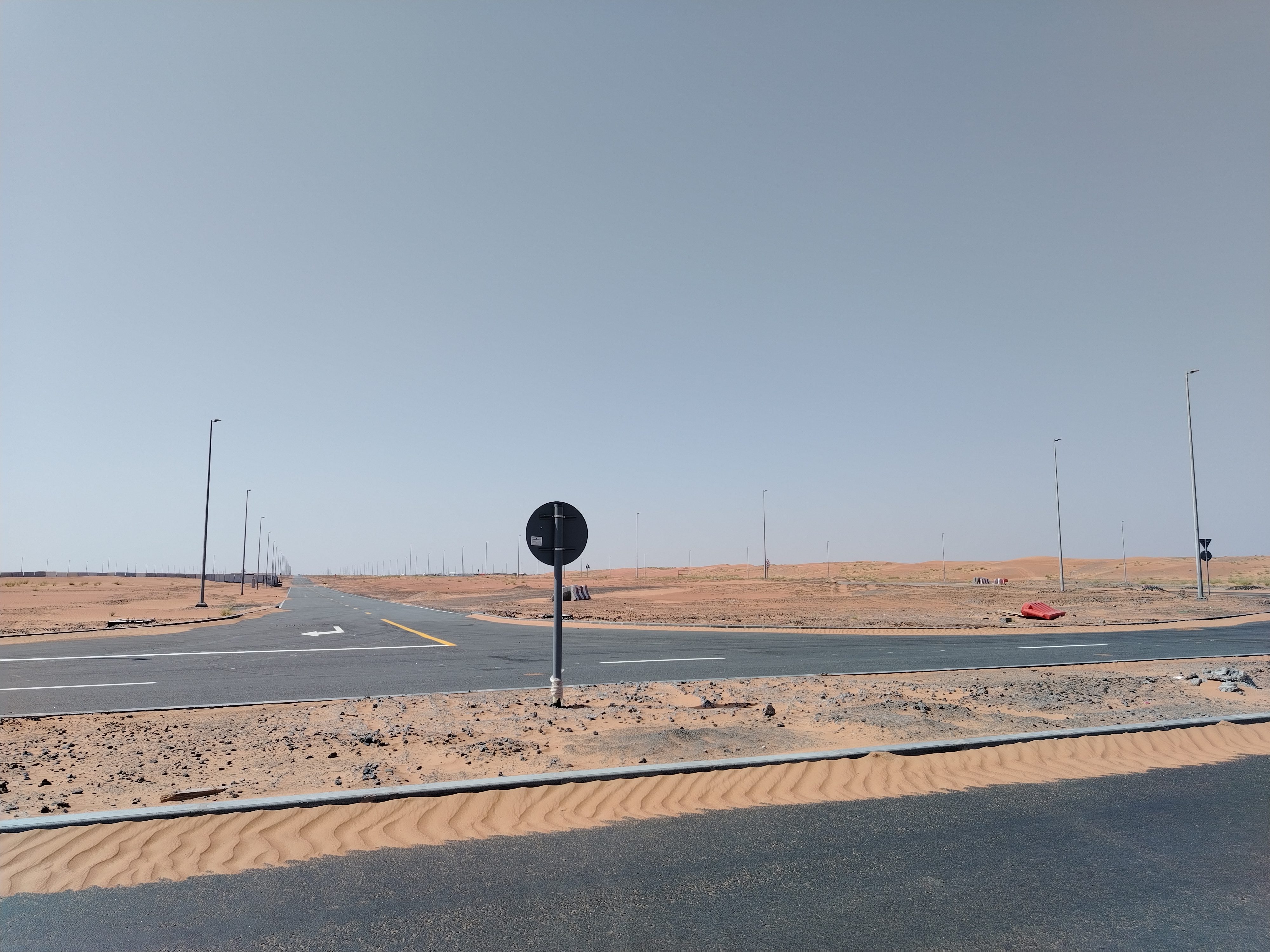 BUY YOUR OWN FREEHOLD COMMERCIAL PLOT FOR SHOWROOMS / WAREHOUSE / OFFICES | PAYMENT PLAN AVAILABLE