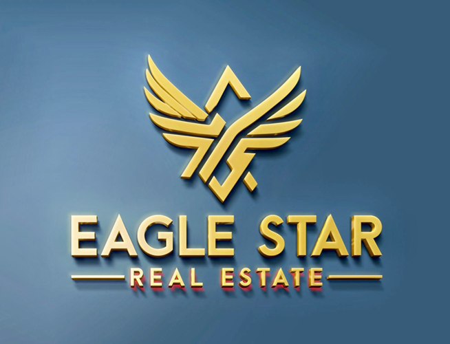 Eagle Star Real Estate