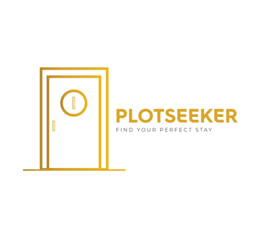 Plotseeker Limited For Vacation Homes