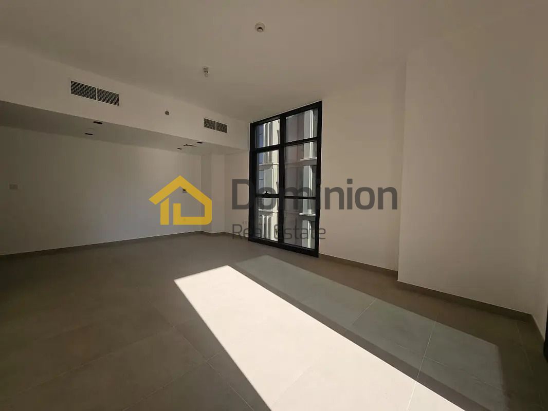 2 BHK Apartment | Vibrant community | With Exclusive Amenities | Flexible Payment Plan