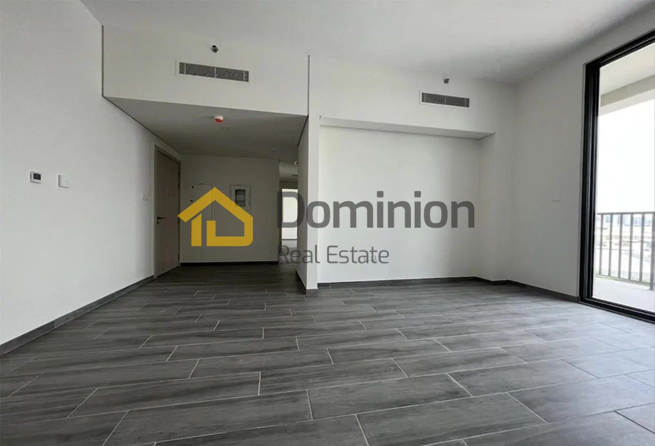 1 BHK Misk Building | Prime Location | Exclusive Amenities | High ROI | Golden Visa Opportunity| Resale