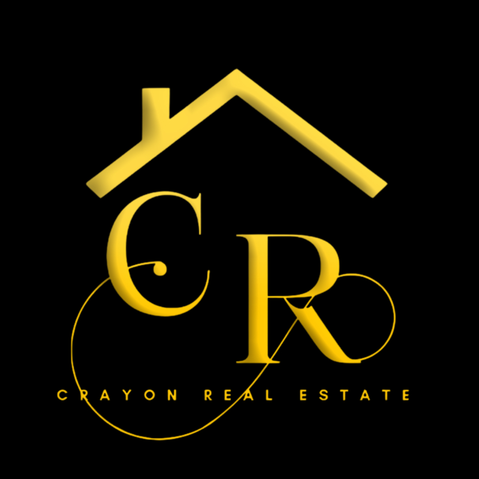 Crayon Real Estate